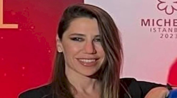 Habertürk de uzun yıllar