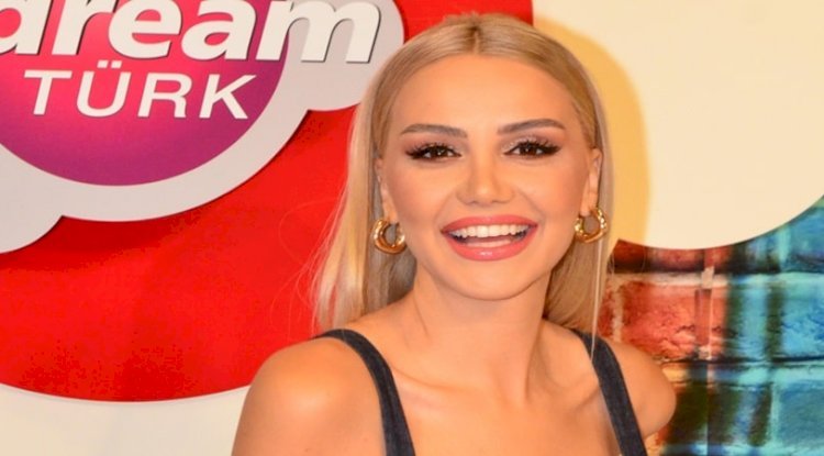 Müziğin Kalbi 50fifty ile Atıyor