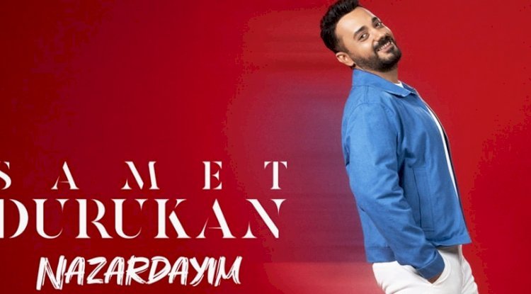 Samet Durukan Ankaralıların Yeni Prensi