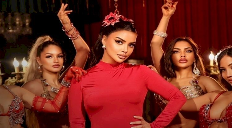 Yudum Akbulut'tan Nostaljik Bir Aşk Hikayesi “Ne Varsa Eskilerde”