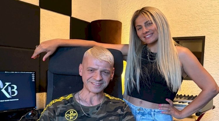 “RAKKAS” YENİDEN HAYAT BULUYOR