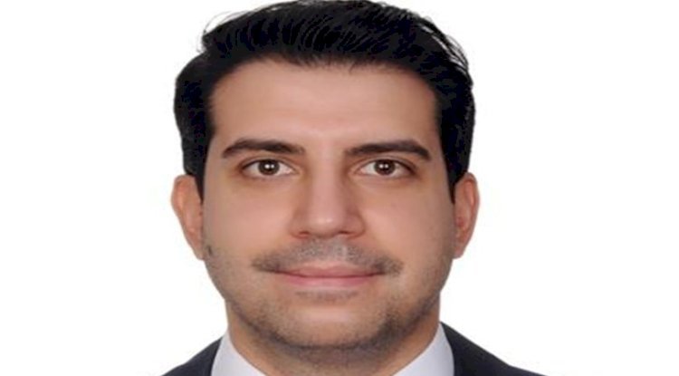 İŞ İNSANI ve SPOR YÖNETİCİSİ ALİ BÜYÜKASAR KİMDİR