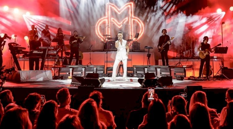 Fatih İlk 3’te, Maya Zirvede