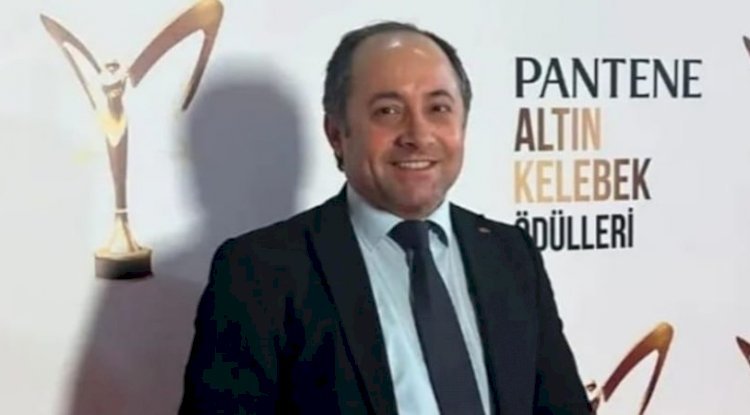 TAKİPÇİ SAYINIZ, SİZİ BAŞROL YAPMAYA YETMEZ