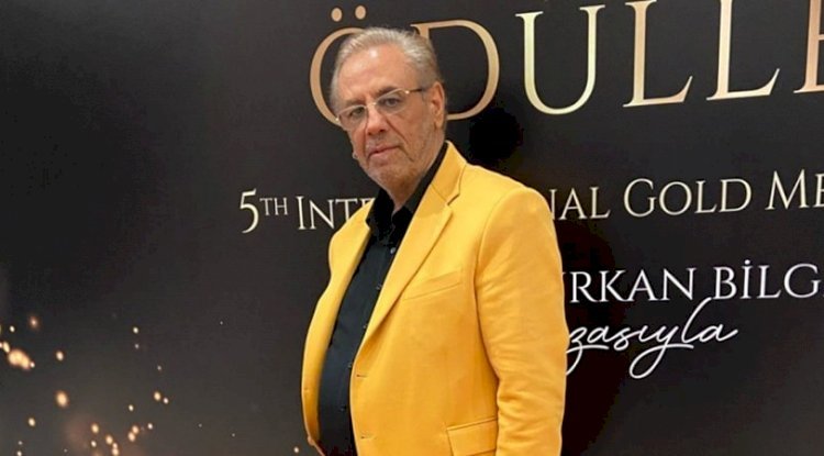 Fethi Demirkol’un İlk Haberiyle Parlayan Yıldızlar: Tesadüf mü, Başarı mı?