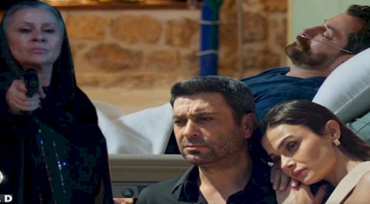 Türkiye Uzak Şehir'e kilitlendi