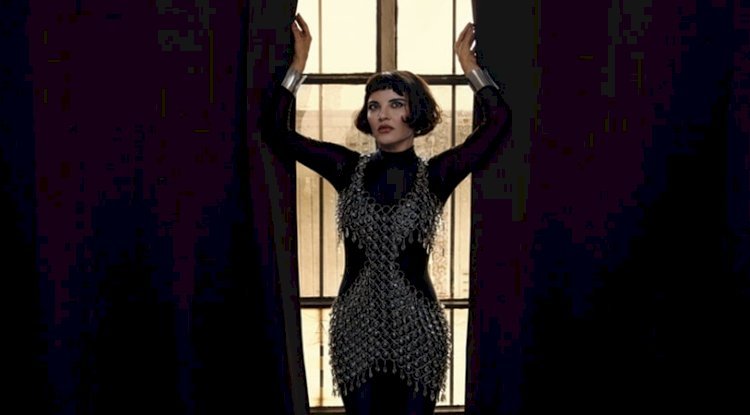 GÖKSEL 25 EKİM’DE HARBİYE’DE SEVENLERİYLE BULUŞUYOR