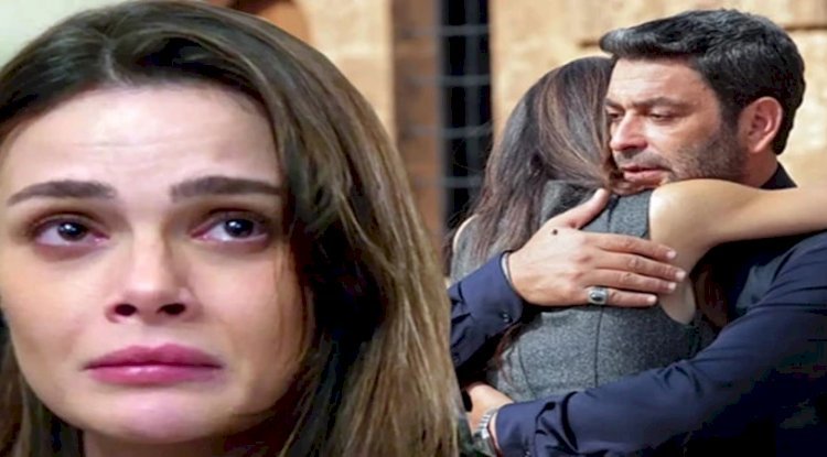 'Kirpiğin ok gözün hançer' 3 milyon izlenmeye ulaştı...