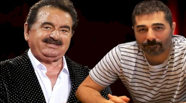 Ahmet Tatlıses'ten açıklama geldi: Açgözlü bir aile değiliz, ben kardeşlerimi korudum!