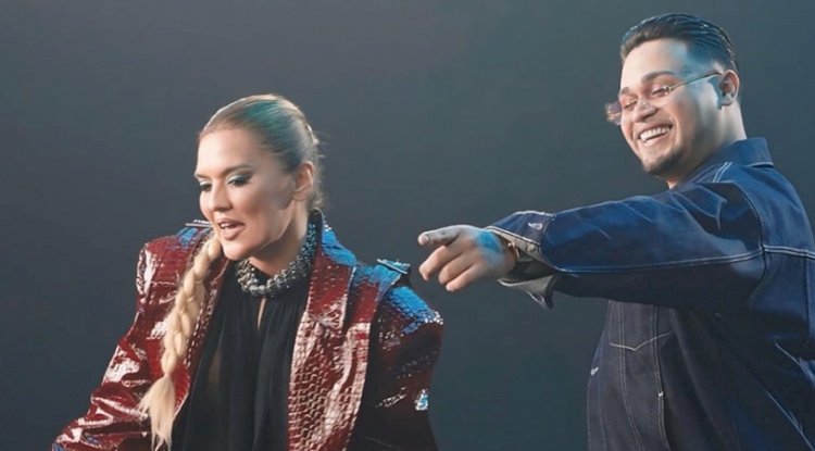 “BENİ UNUTMA” YAYINLANDI, SOSYAL MEDYA AYAĞA KALKTI! 