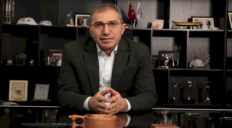 2025 YILI EGE ADALARI BİLANÇOSU 220 BİN YOLCU VE  PAZAR PAYI