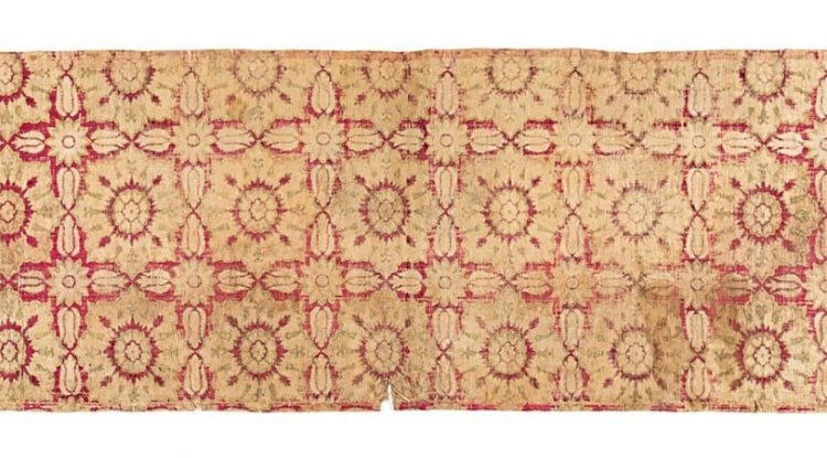 FENERBAHÇE’NİN İLK ŞAMPİYONLUK KUPA HATIRASI 113 YIL SONRA MÜZAYEDEYE ÇIKIYOR