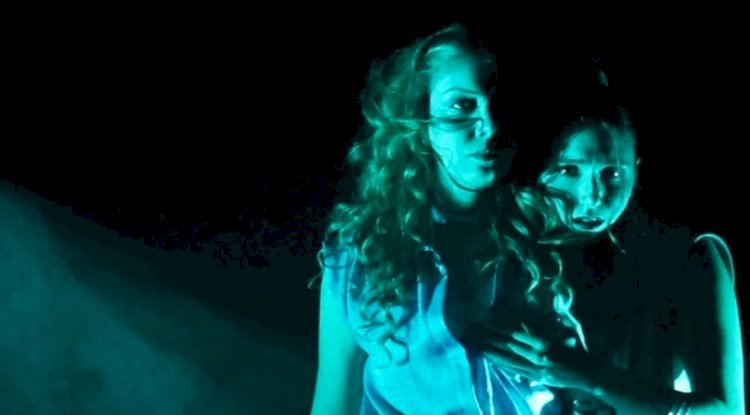 İBB ŞEHİR TİYATROLARI’NDA BU HAFTA (17-21 Aralık 2025)