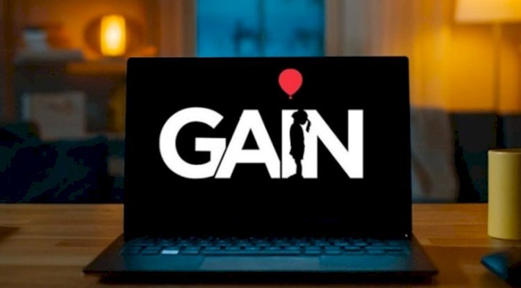 GAİN Medya’ya operasyon: Gözaltılar var