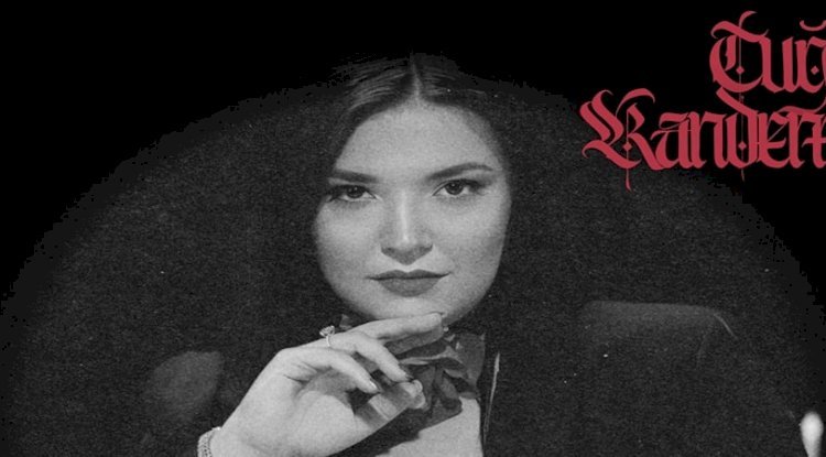 TUĞÇE KANDEMİR’DEN YILIN SON SÜRPRİZİ “YALNIZLIK KOROSU”