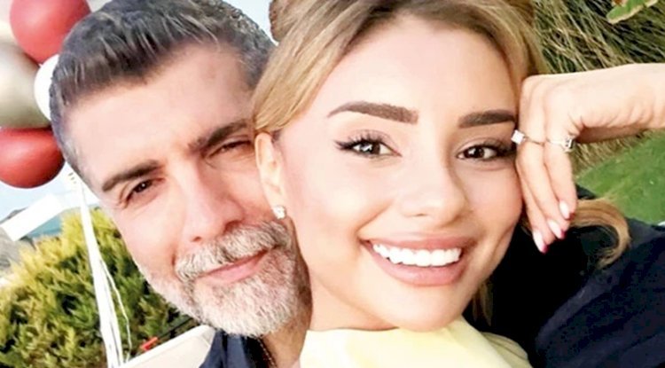 Evlilik teklifi sinirlendirdi