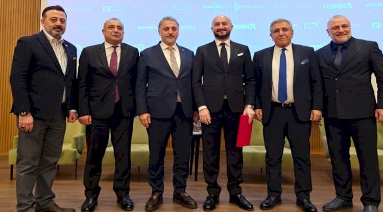 Odak Yangın Sonrası Değil, Yangın Öncesi