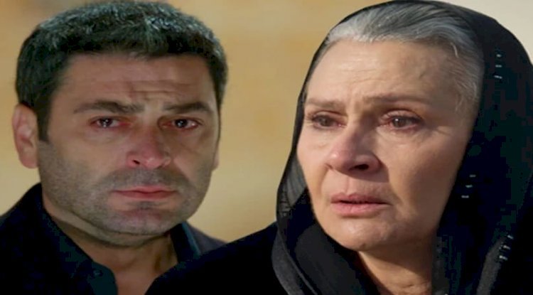 Uzak Şehir'de dram ve gerilim zirvede... Alya'ya ne oldu?