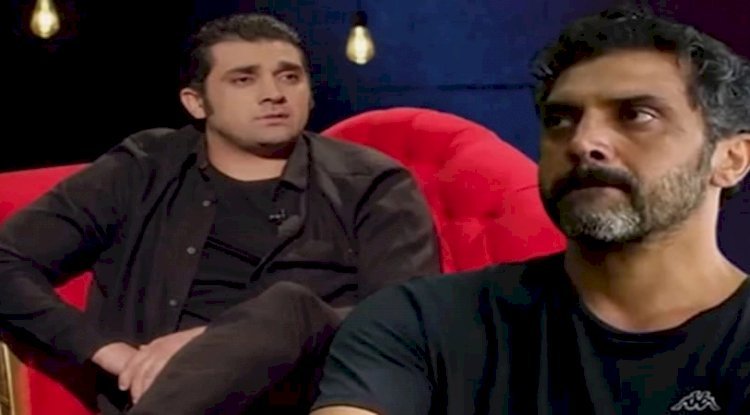 Survivor Bayhan'dan yürek yakan itiraf! 