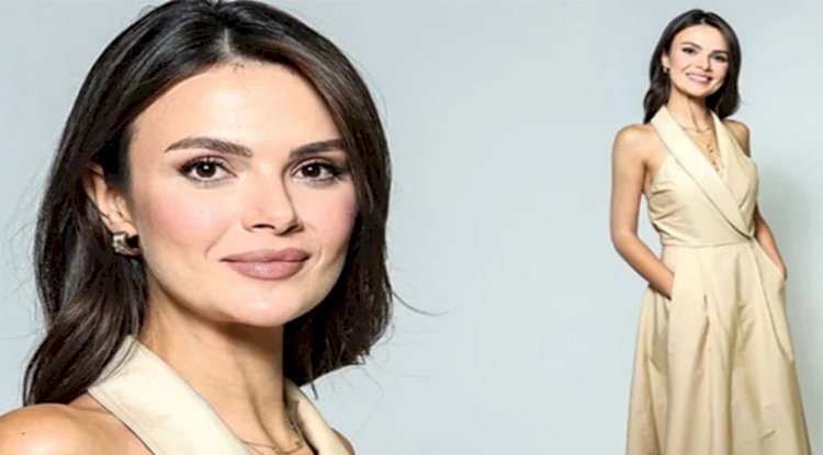 Ekranlardan nüfus kayıtlarına... Alya adı Türkiye'yi sardı!