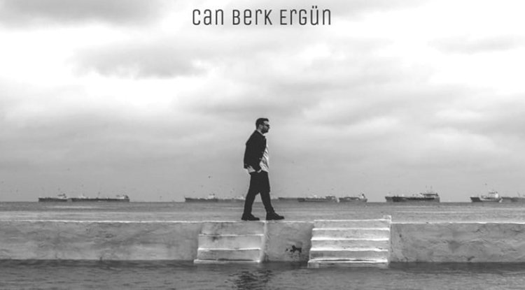 Can Berk Ergün’den Duygusal Bir Çıkış: “Ne Olur”