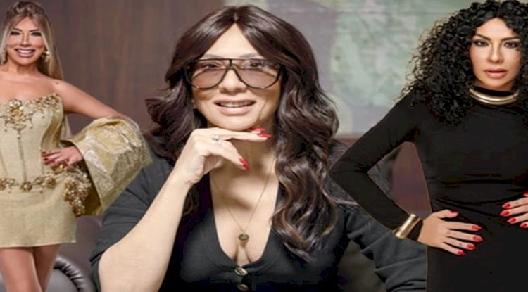 Işın Karaca 93 kilodan 57’ye düştü... 'Artık başka bir Işın var'