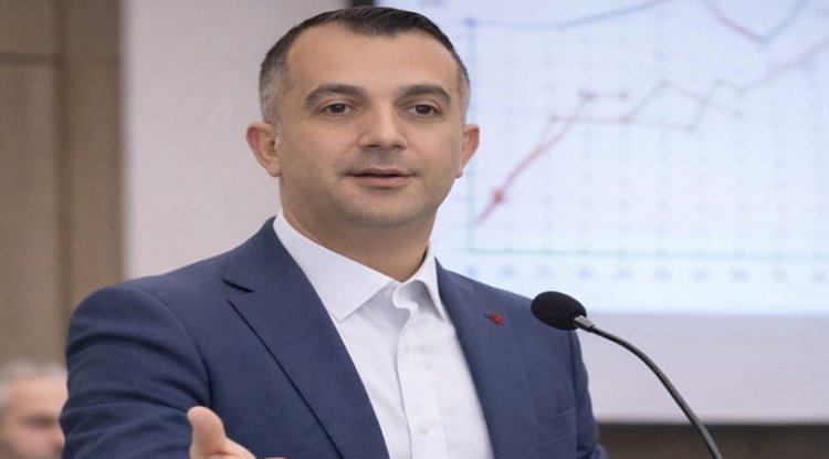 Anka Wings Avrupa Finans Altyapısını Yeniden Kuruyor