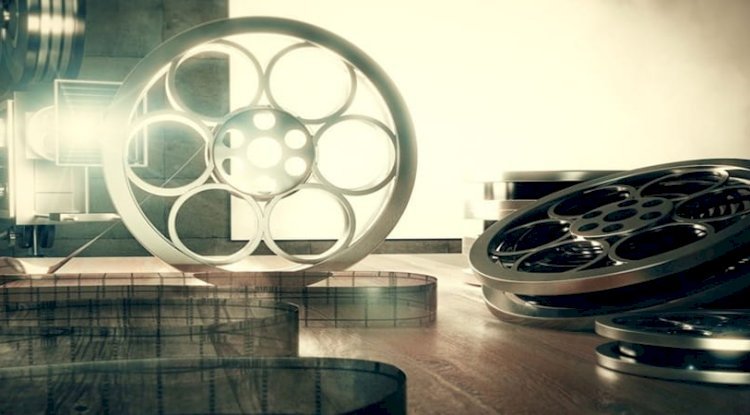 ERMAN FİLM’DEN AÇIKLAMA