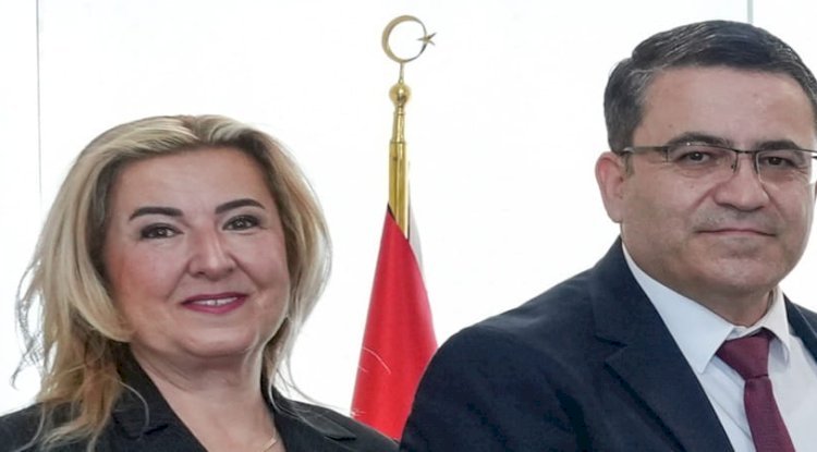 Cem Televizyonu yenilendi