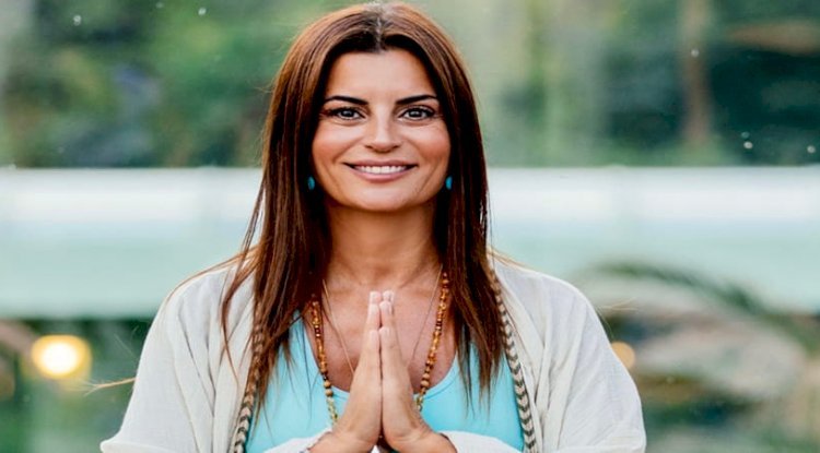 UyanışFest BU YILİZMİR’DE