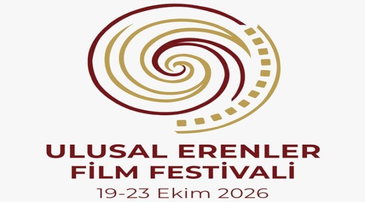 Hikâyeni Anlatma Zamanı: Ulusal Erenler Film Festivali Başvuruları Başladı