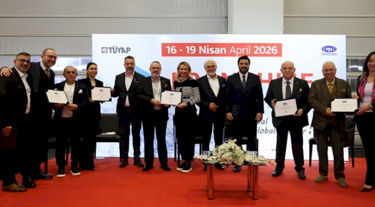 Gastronomi Turizminde Markalaşma Paneli Yoğun İlgi Gördü