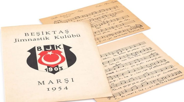 ARTHILL MÜZECİLİK’TEN OSMANLI SULTANLARI VE SARAY YÜKSEK ERKÂNINA AİT MÜZELİK ESERLER MÜZAYEDESİ
