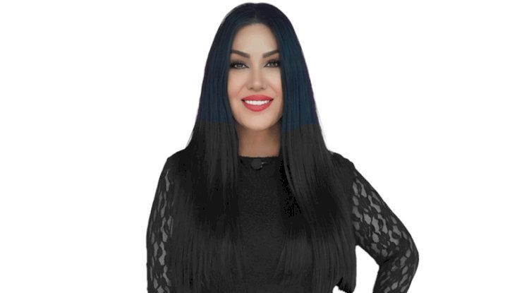 Nur Ertürk ile Hayata Dair” Cem TV’de başlıyor