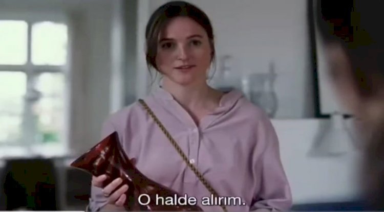 Türkiye'de Çocuklar Ne Zaman Ailenin Sigortası Oldu?: "Kendi Çocukluğunu Kaybeden Yetişkinler"