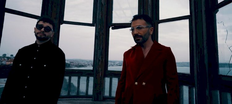 AŞKIM KAPIŞMAK’TAN ÖLÜMCÜL DARBELER