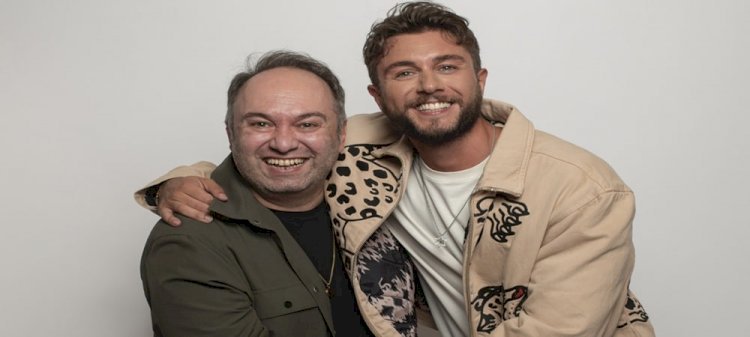 Yaşanmışlıklar aklıma pişmanlık getirmiyor