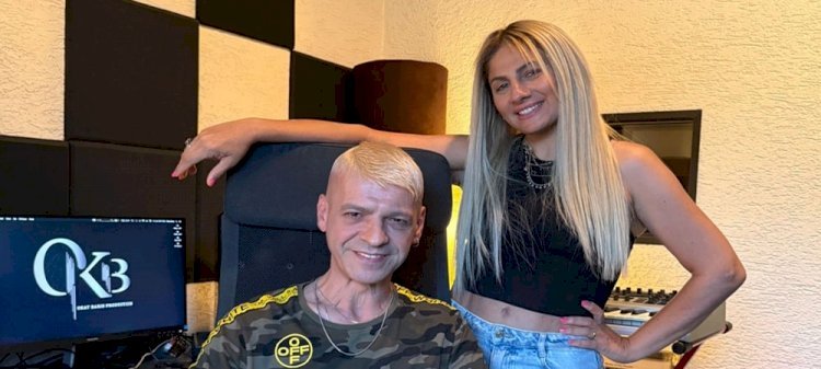 “RAKKAS” YENİDEN HAYAT BULUYOR
