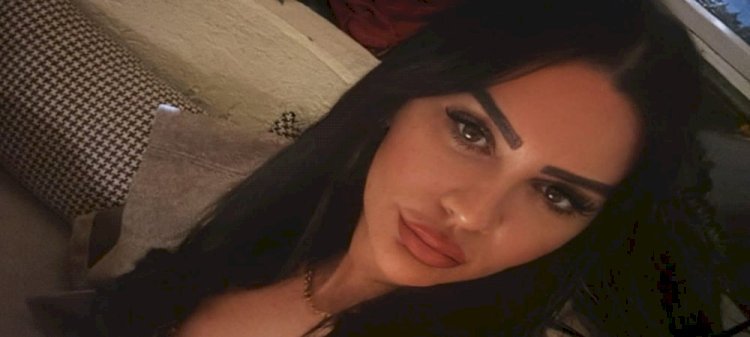 Ceren Özcan, Medya ve İletişim Dünyasında Yükselişini Sürdürüyor