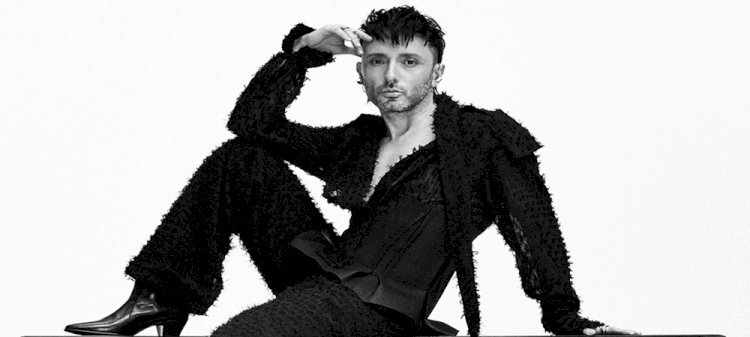 TÜRKÇE POP’UN FATİH’İ İNGİLTERE’DE