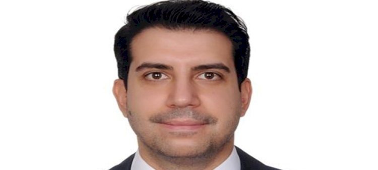 İŞ İNSANI ve SPOR YÖNETİCİSİ ALİ BÜYÜKASAR KİMDİR