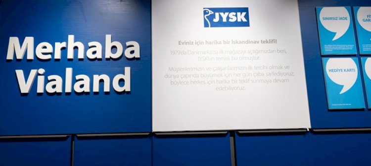Türkiye'de Doğrudan Yatırımla Büyüyor