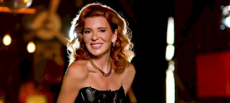 Mantığı Devre Dışı Bırakan Aşkın Şarkısı