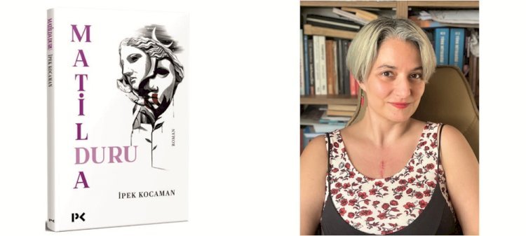 İçsel Bir Uyanışın Hikayesi 