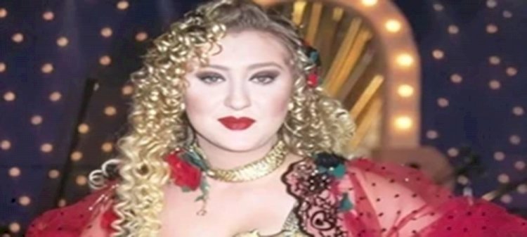 Acı haberi oğlu duyurdu