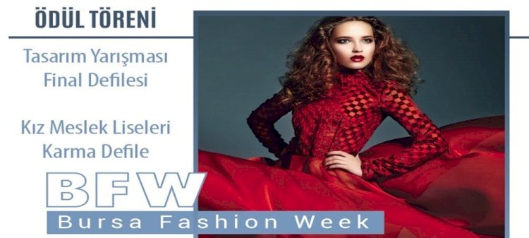 Yurt Dışından Gelen Modacılar, Moda Turizmini Hareketlendirecek