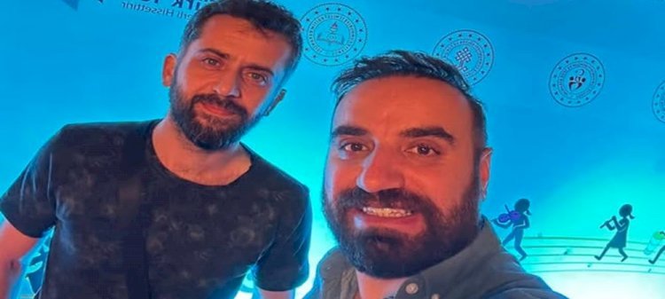 Konservatuvara Hazırlık Atölyesinden büyük başarı