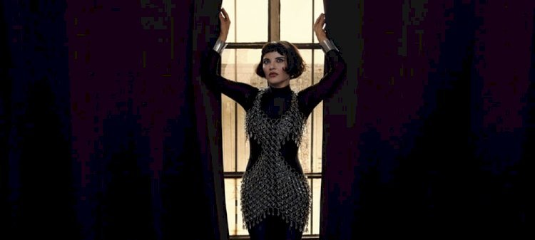 GÖKSEL 25 EKİM’DE HARBİYE’DE SEVENLERİYLE BULUŞUYOR