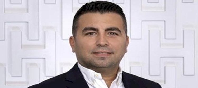 EFSANE KREDİ GÜNLERİ BAŞLIYOR