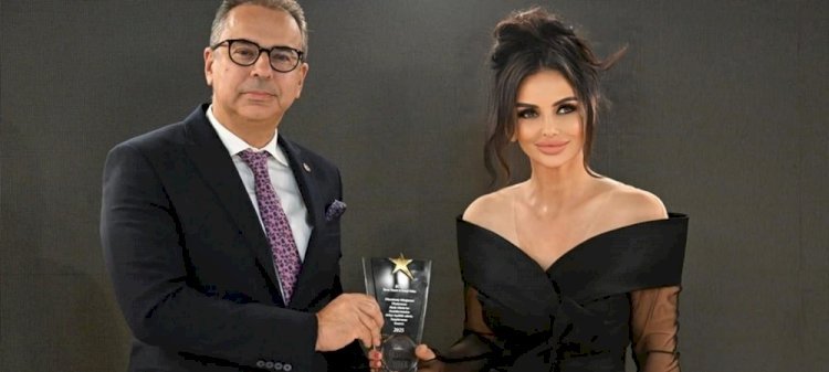 MODANIN KALBİ BURSA’DA ATTI